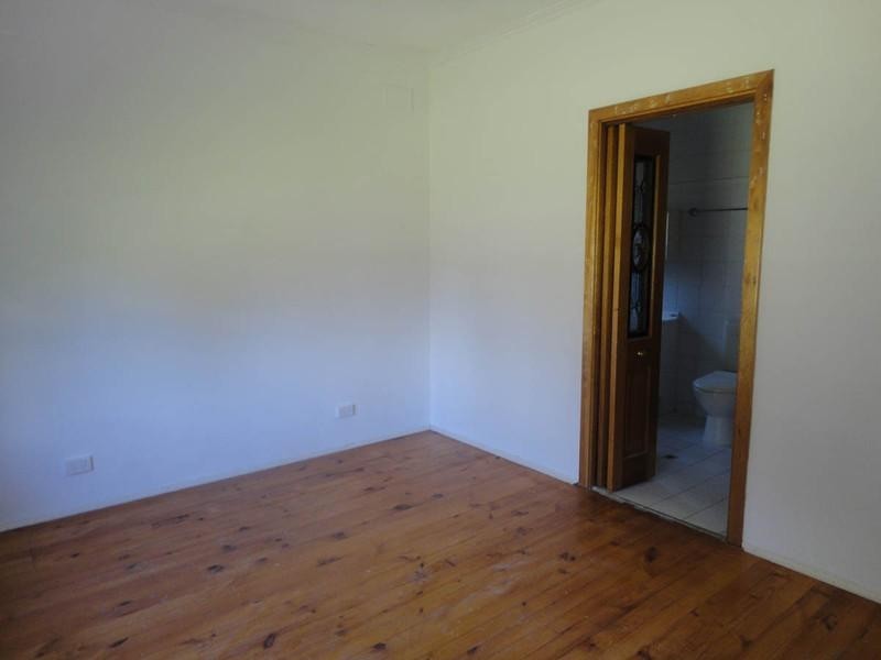 118 Marian Road, Glynde SA 5070