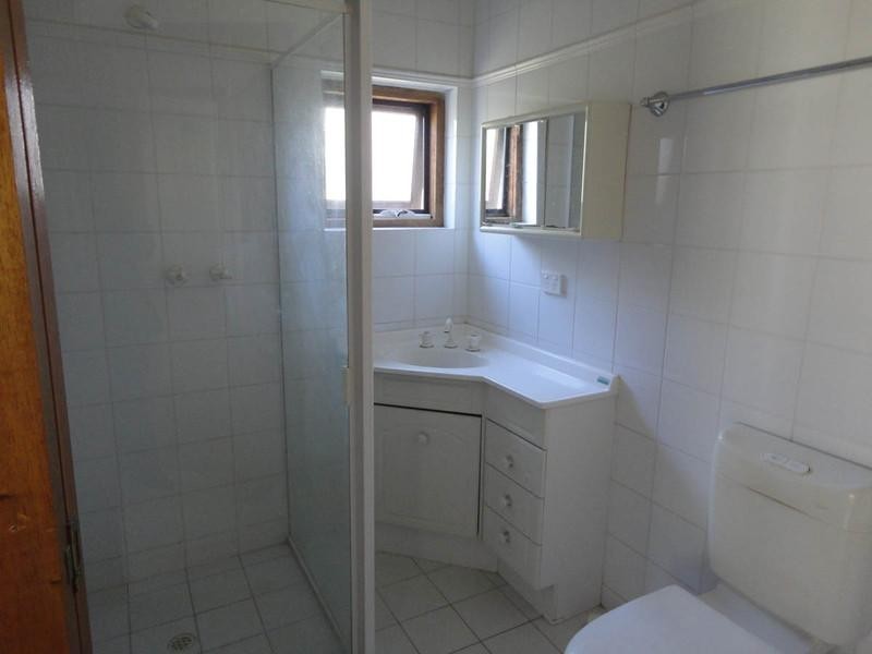 118 Marian Road, Glynde SA 5070