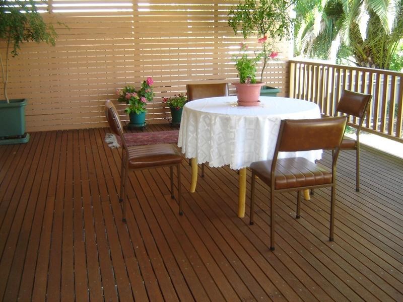 35 Ryan Avenue, Athelstone SA 5076