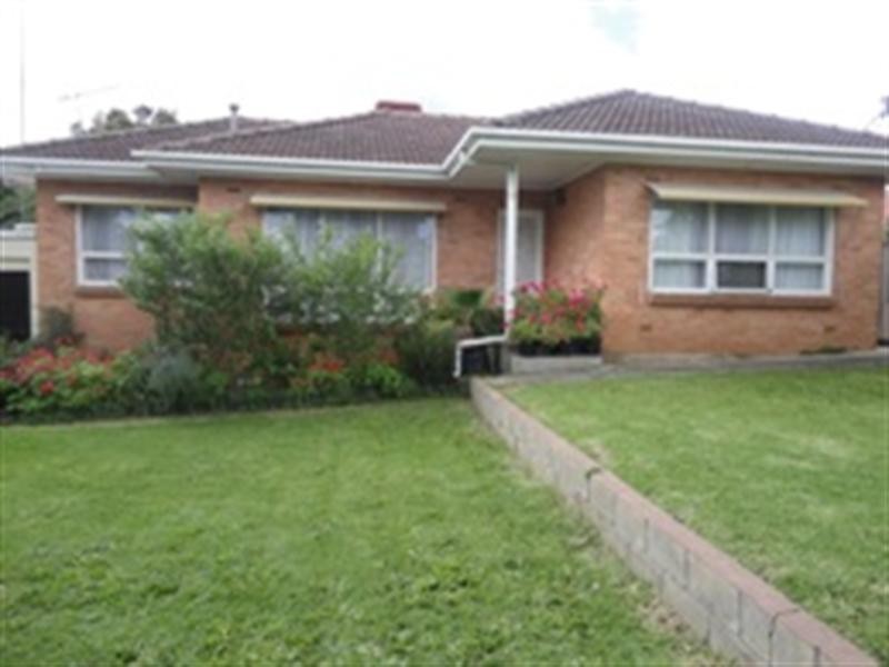 35 Ryan Avenue, Athelstone SA 5076