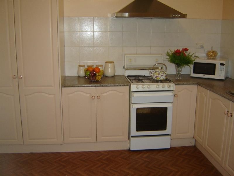 35 Ryan Avenue, Athelstone SA 5076