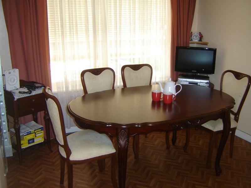 35 Ryan Avenue, Athelstone SA 5076