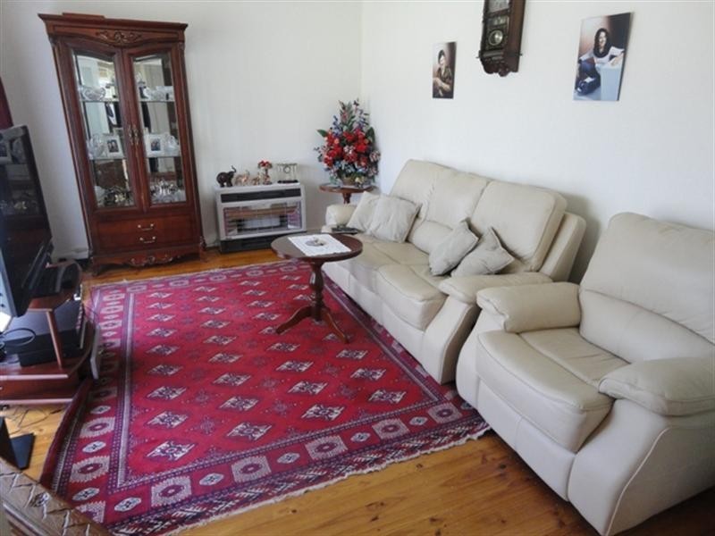 35 Ryan Avenue, Athelstone SA 5076