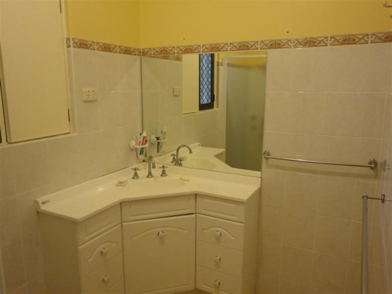 35 Ryan Avenue, Athelstone SA 5076