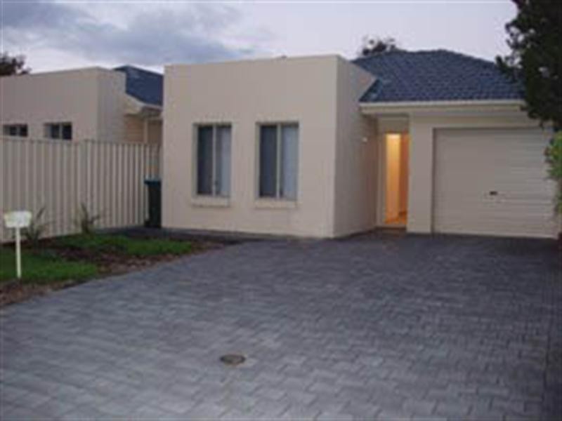 31 Fulton Street, Gilles Plains SA 5086