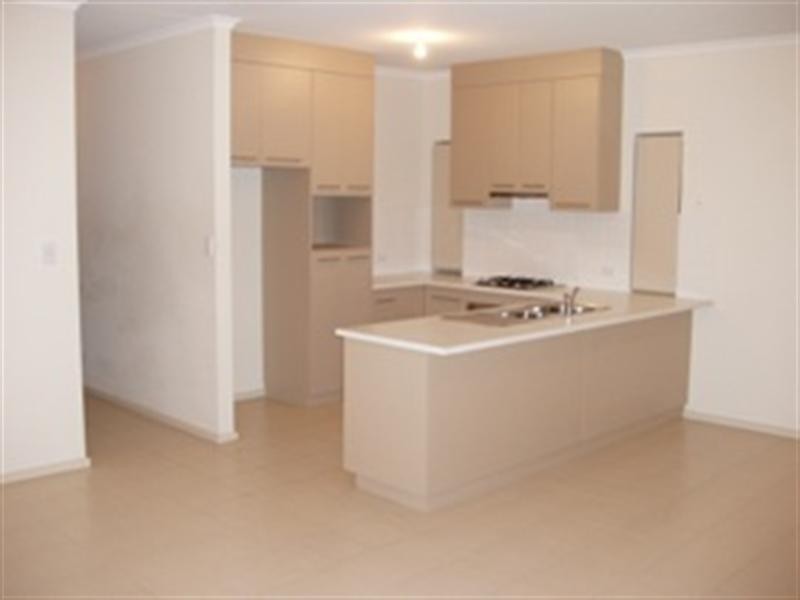 31 Fulton Street, Gilles Plains SA 5086