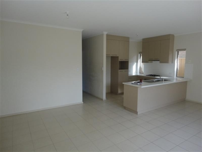 31 Fulton Street, Gilles Plains SA 5086