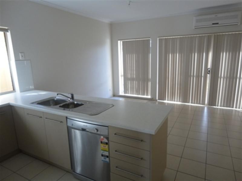 31 Fulton Street, Gilles Plains SA 5086