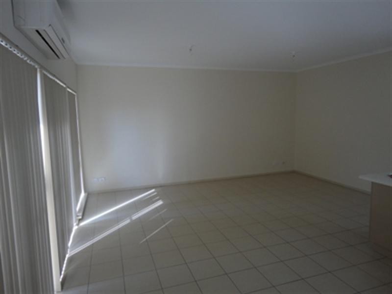 31 Fulton Street, Gilles Plains SA 5086