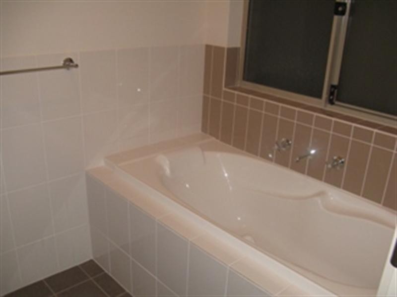 31 Fulton Street, Gilles Plains SA 5086