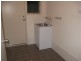 31 Fulton Street, Gilles Plains SA 5086