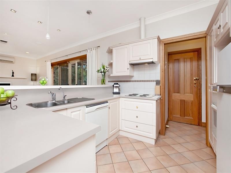 9a Thistle Avenue, Klemzig SA 5087