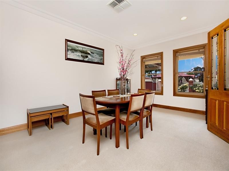 9a Thistle Avenue, Klemzig SA 5087