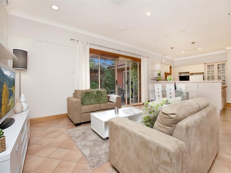 9a Thistle Avenue, Klemzig SA 5087