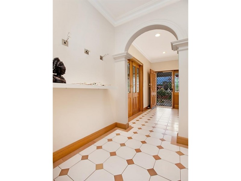 9a Thistle Avenue, Klemzig SA 5087