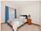 9a Thistle Avenue, Klemzig SA 5087