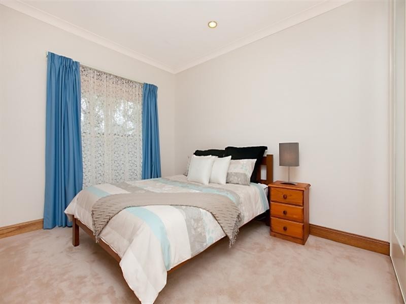 9a Thistle Avenue, Klemzig SA 5087