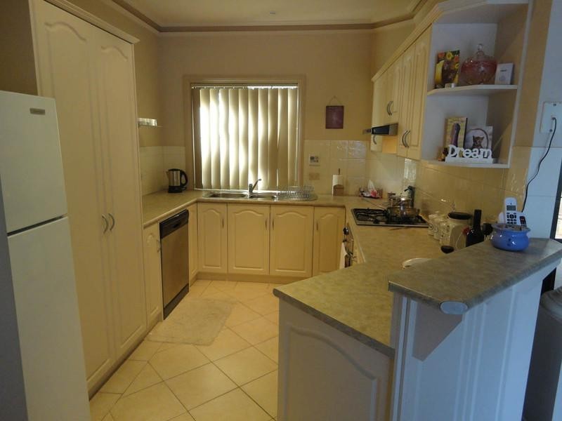 4/2-8 Chatswood Court, Oakden SA 5086