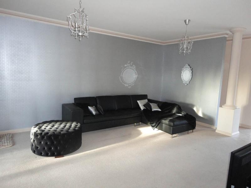 4/2-8 Chatswood Court, Oakden SA 5086