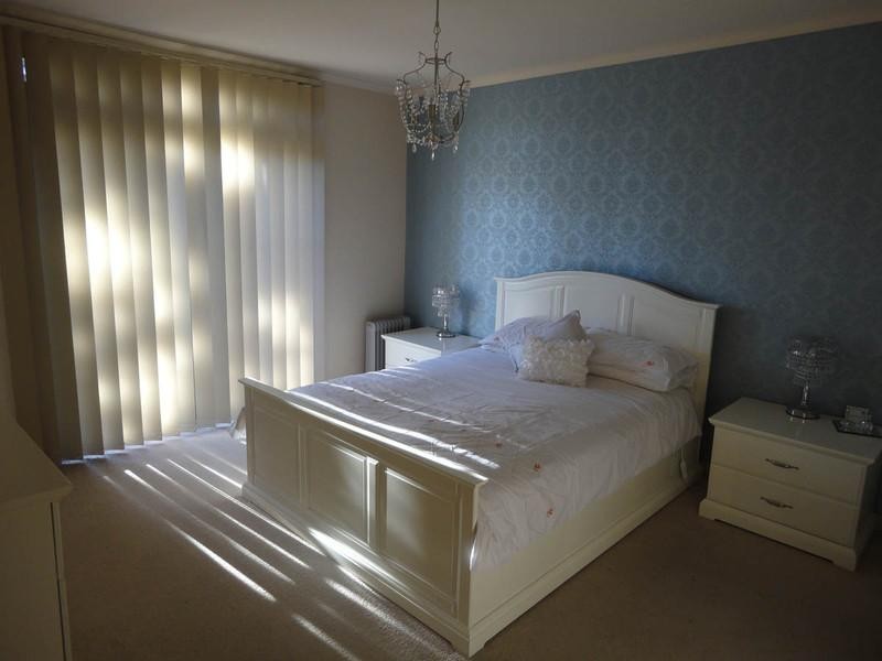 4/2-8 Chatswood Court, Oakden SA 5086