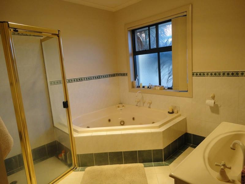 4/2-8 Chatswood Court, Oakden SA 5086