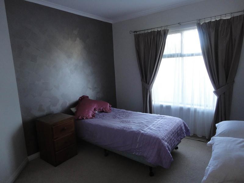 4/2-8 Chatswood Court, Oakden SA 5086