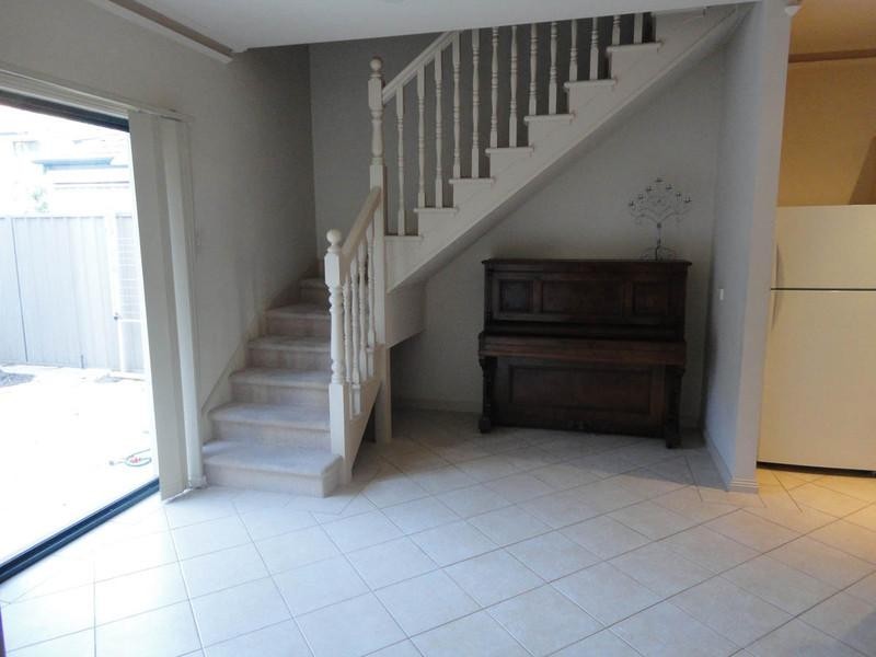 4/2-8 Chatswood Court, Oakden SA 5086