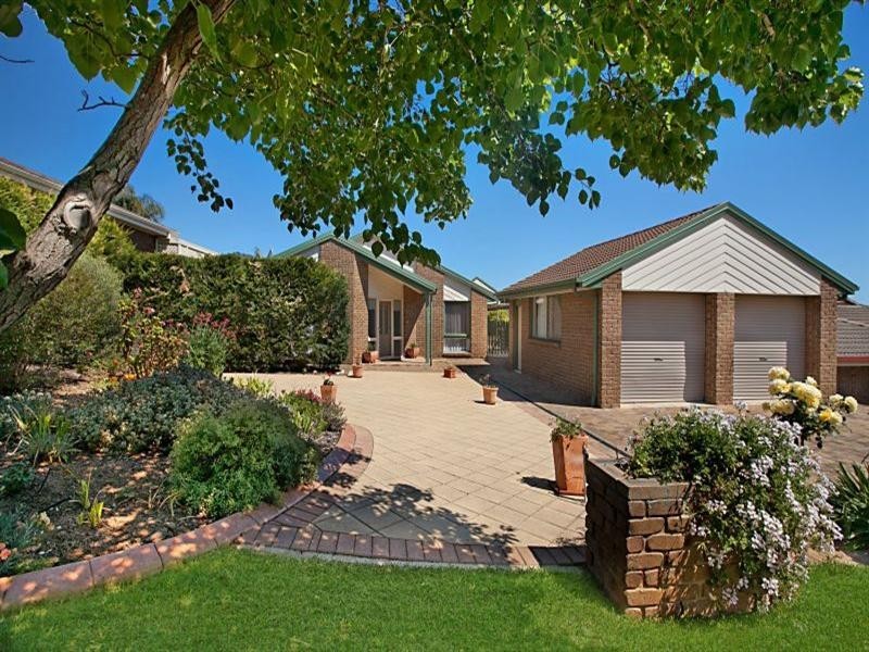 45 Declivity Street, Highbury SA 5089