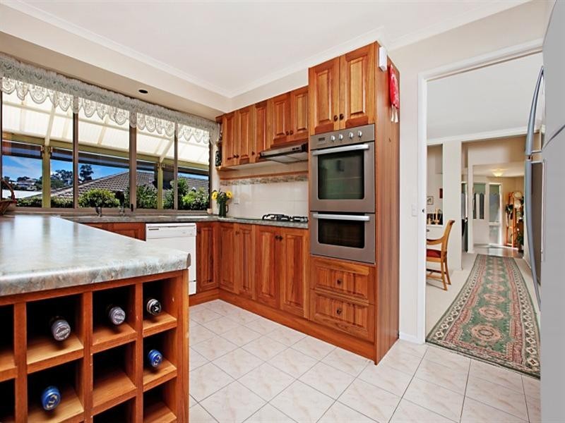 45 Declivity Street, Highbury SA 5089