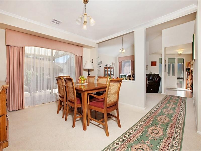 45 Declivity Street, Highbury SA 5089