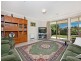 45 Declivity Street, Highbury SA 5089