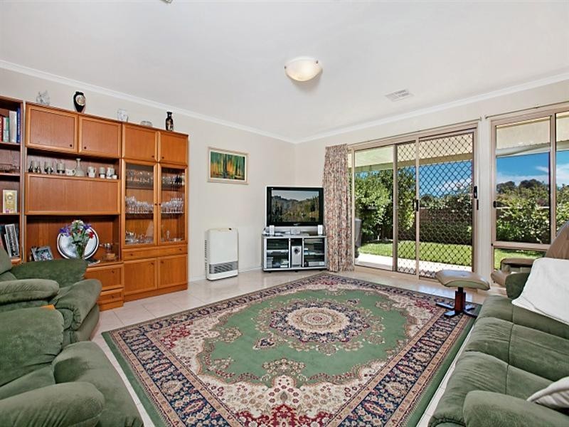 45 Declivity Street, Highbury SA 5089