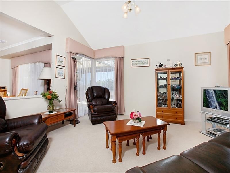 45 Declivity Street, Highbury SA 5089