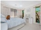 45 Declivity Street, Highbury SA 5089