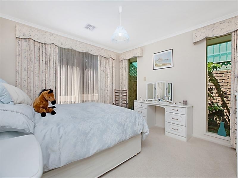 45 Declivity Street, Highbury SA 5089