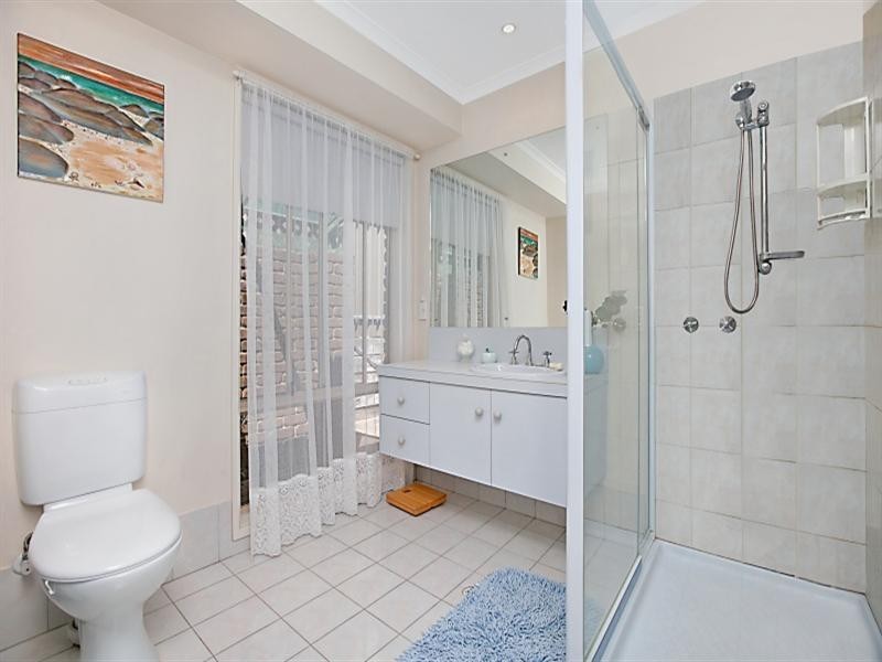 45 Declivity Street, Highbury SA 5089