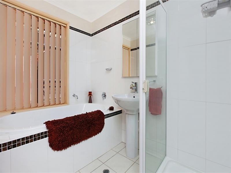 45 Declivity Street, Highbury SA 5089