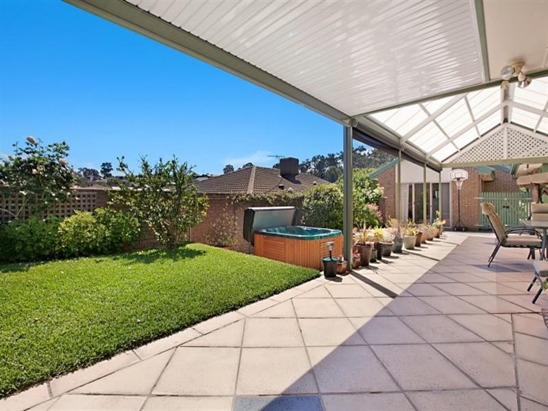 45 Declivity Street, Highbury SA 5089