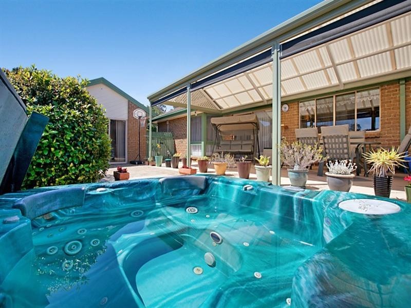 45 Declivity Street, Highbury SA 5089