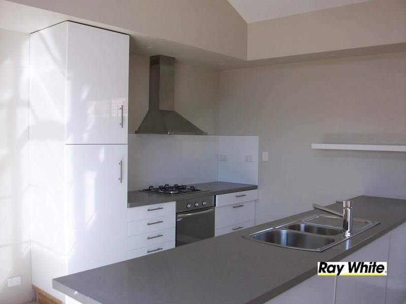 2B Alan Avenue, Campbelltown SA 5074