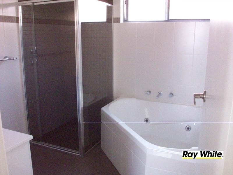 2B Alan Avenue, Campbelltown SA 5074