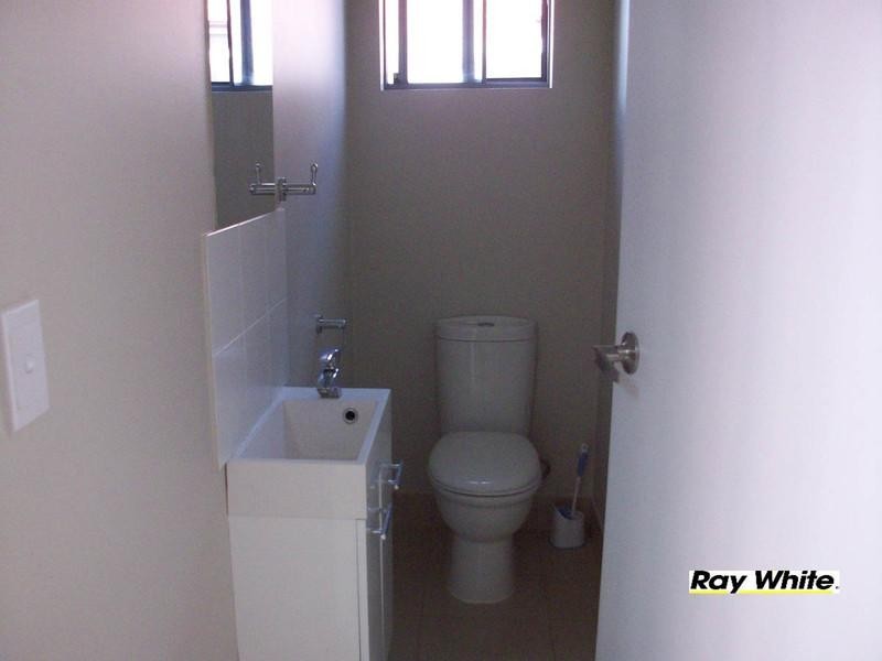 2B Alan Avenue, Campbelltown SA 5074