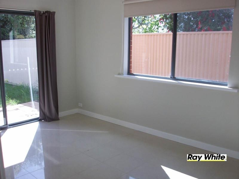 2B Alan Avenue, Campbelltown SA 5074