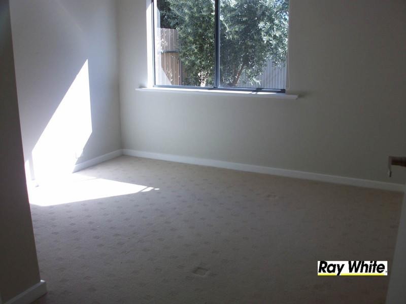 2B Alan Avenue, Campbelltown SA 5074