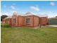 3, 31 Hambledon Road, Campbelltown SA 5074