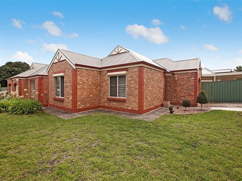 3, 31 Hambledon Road, Campbelltown SA 5074