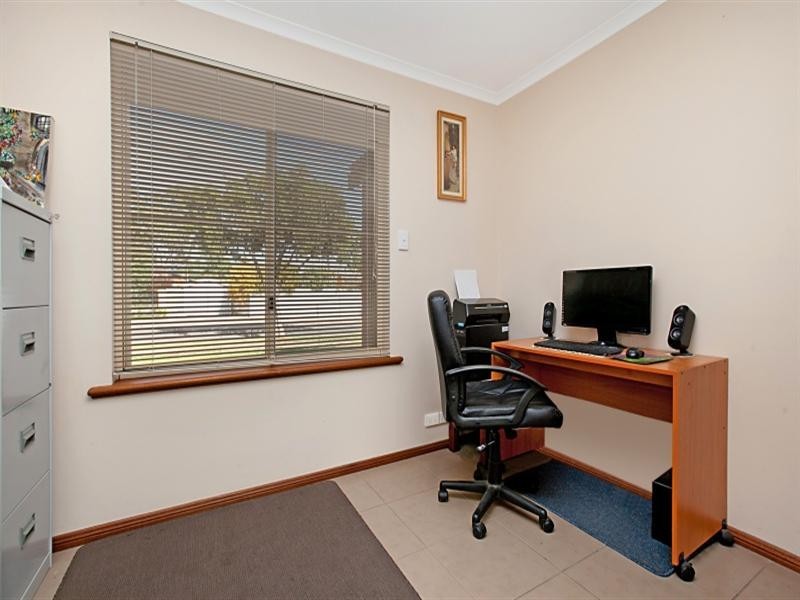 3, 31 Hambledon Road, Campbelltown SA 5074