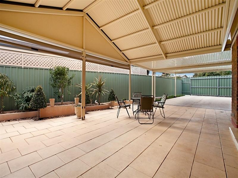 3, 31 Hambledon Road, Campbelltown SA 5074