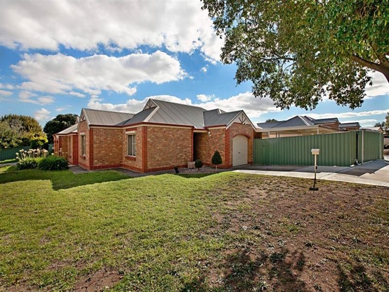 3, 31 Hambledon Road, Campbelltown SA 5074