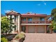 9 Bellview Drive, Athelstone SA 5076
